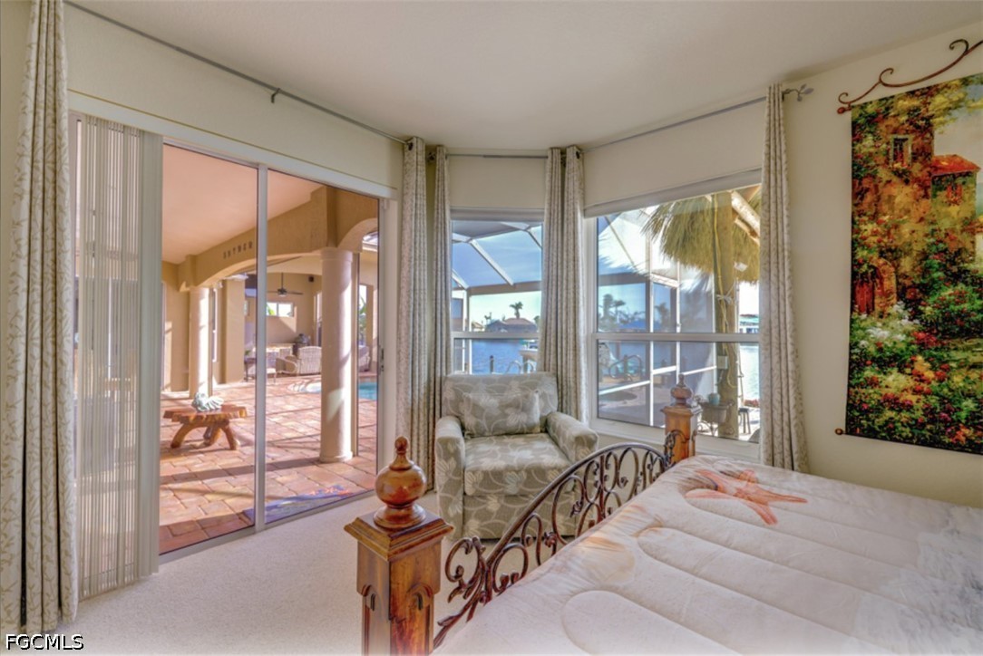 422 33rd, Cape Coral, FL 33991