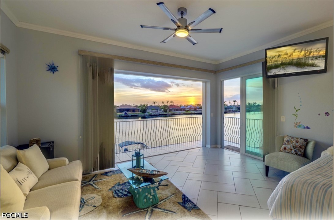 422 33rd, Cape Coral, FL 33991