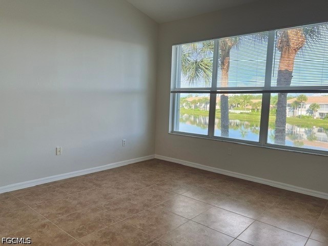 10116 Colonial Country Club Unit 305, Fort Myers, FL 33913