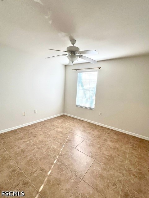 10116 Colonial Country Club Unit 305, Fort Myers, FL 33913