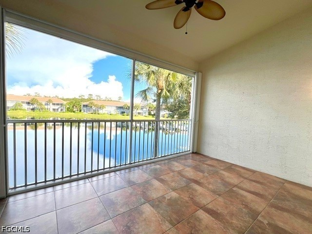 10116 Colonial Country Club Unit 305, Fort Myers, FL 33913