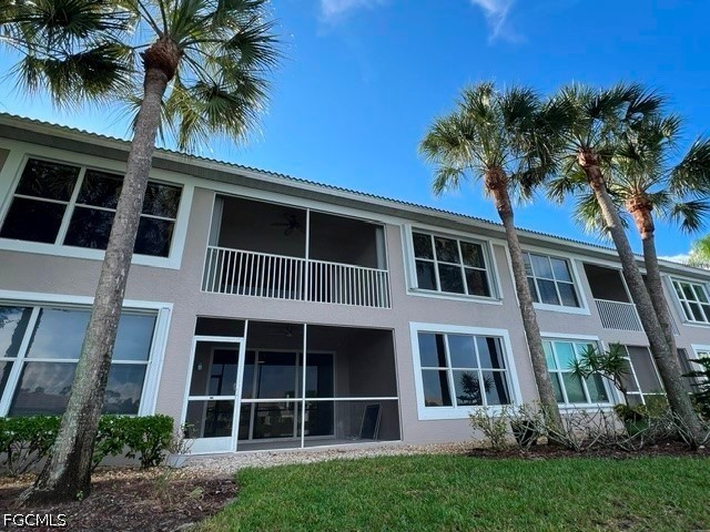 10116 Colonial Country Club Unit 305, Fort Myers, FL 33913