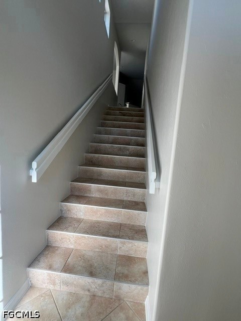 10116 Colonial Country Club Unit 305, Fort Myers, FL 33913