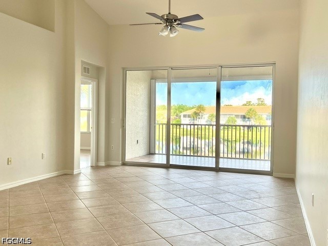 10116 Colonial Country Club Unit 305, Fort Myers, FL 33913