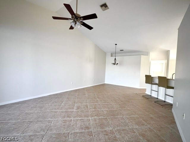 10116 Colonial Country Club Unit 305, Fort Myers, FL 33913
