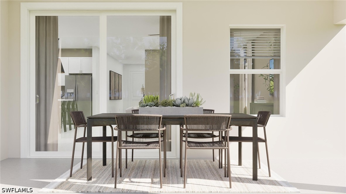 DiningArea
