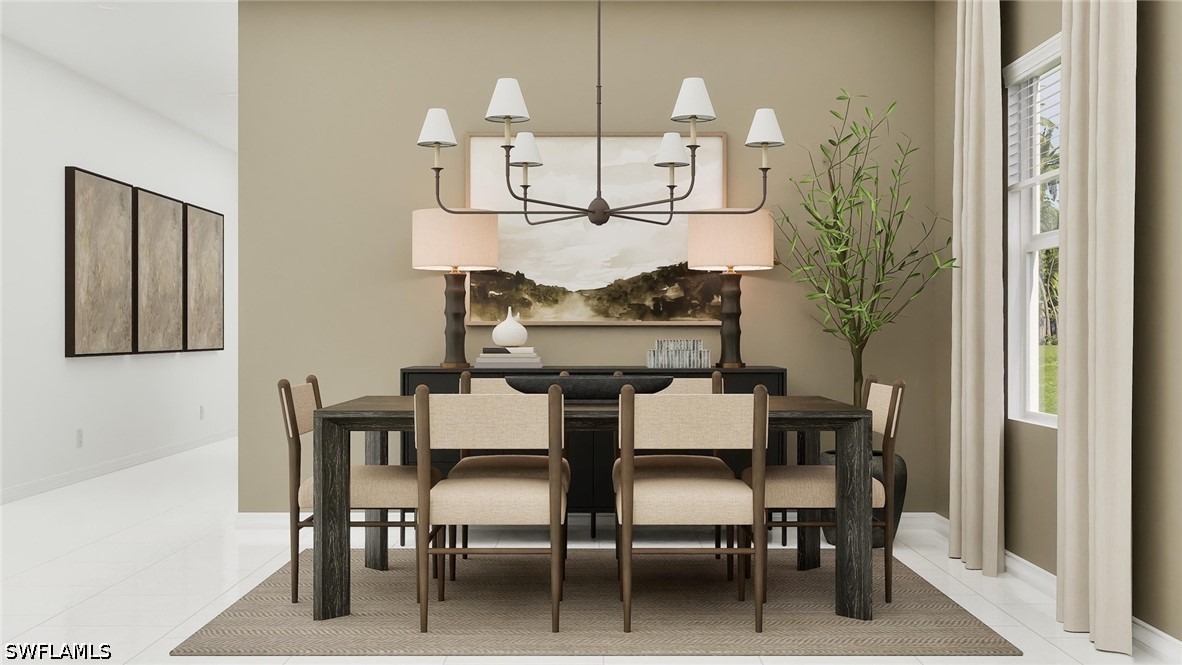 DiningArea