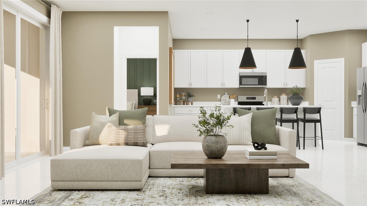 LivingRoom