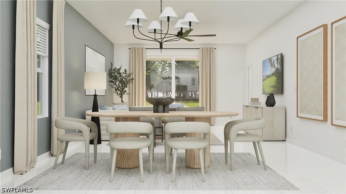 DiningArea