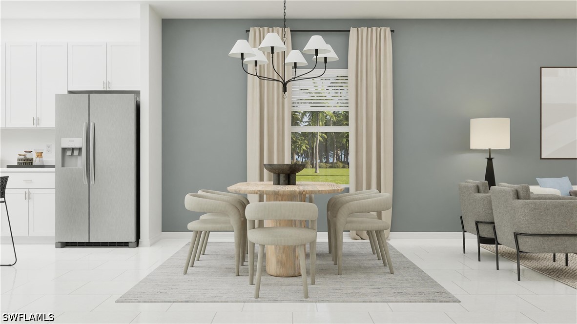 DiningArea