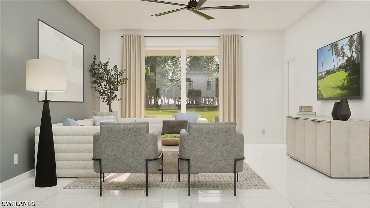 SittingRoom