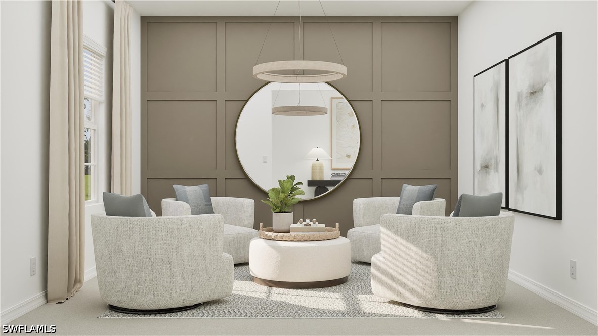 SittingRoom