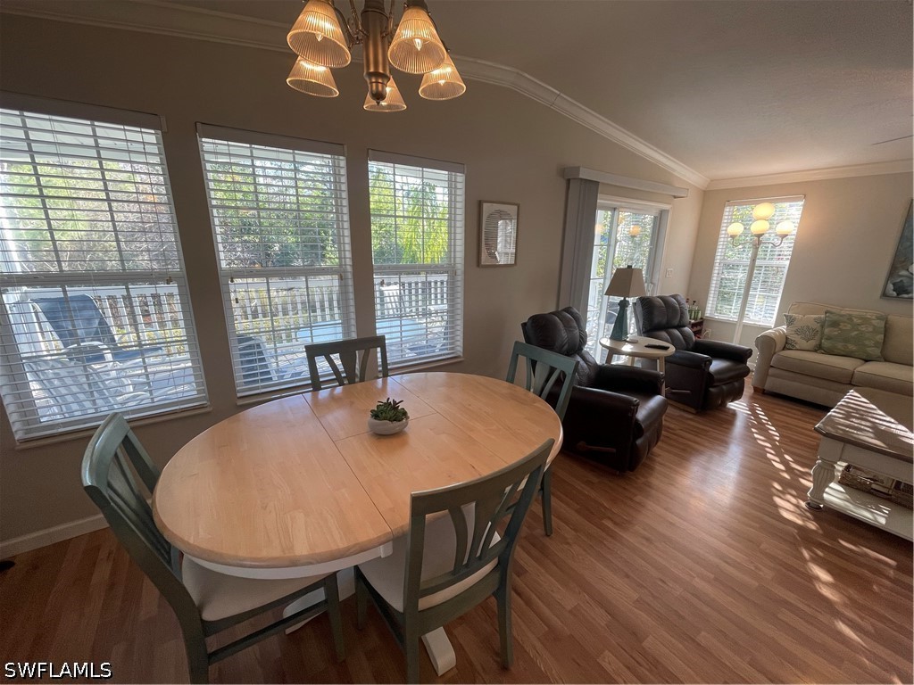 DiningArea