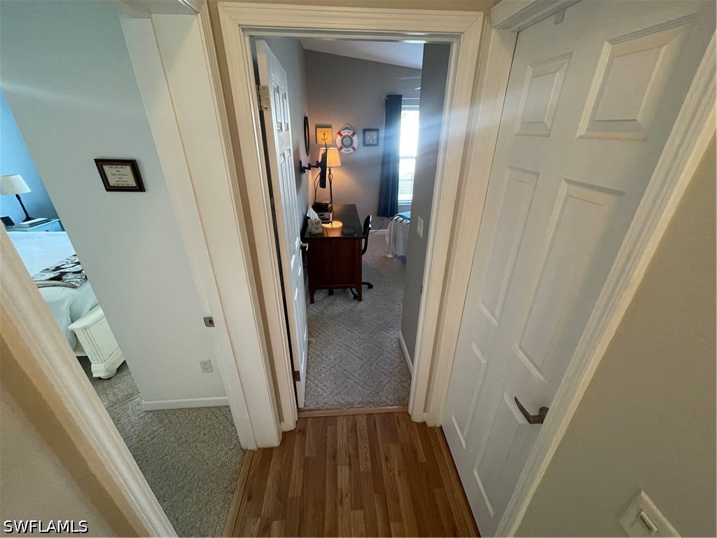 5935 Brightwood Unit A070, Fort Myers, FL 33905