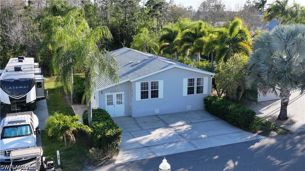 5935 Brightwood Unit A070, Fort Myers, FL 33905