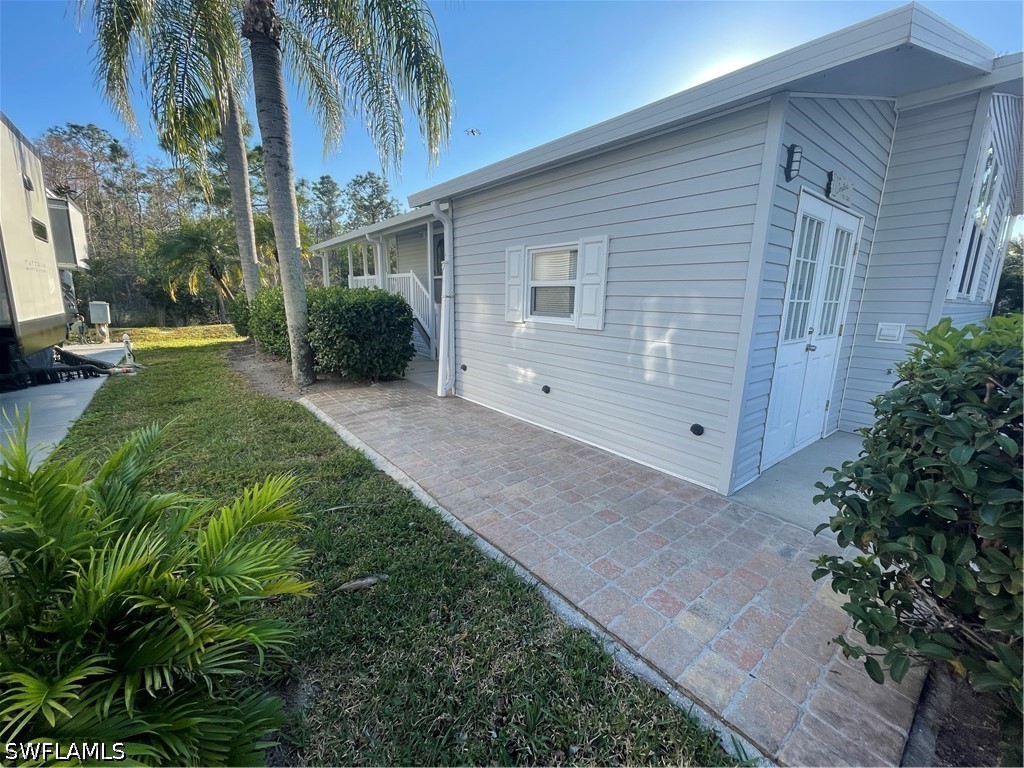 5935 Brightwood Unit A070, Fort Myers, FL 33905