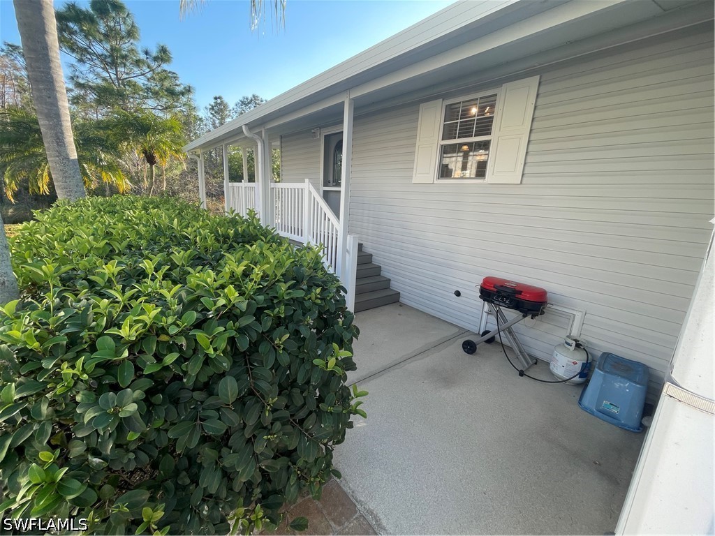 5935 Brightwood Unit A070, Fort Myers, FL 33905