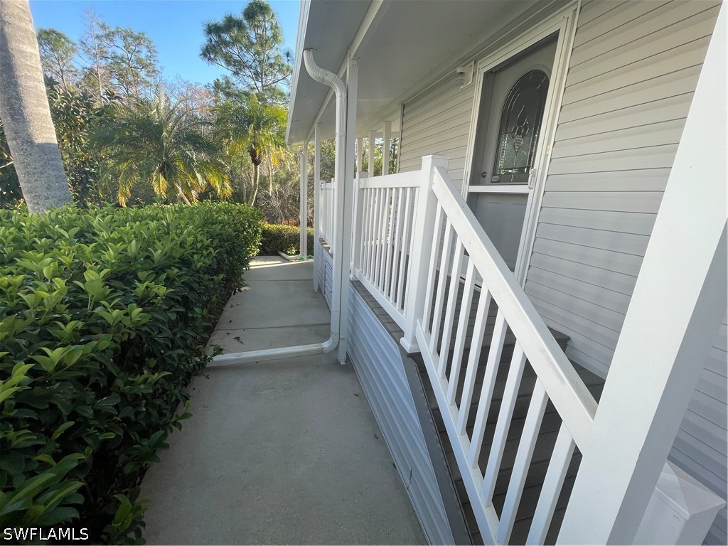 5935 Brightwood Unit A070, Fort Myers, FL 33905