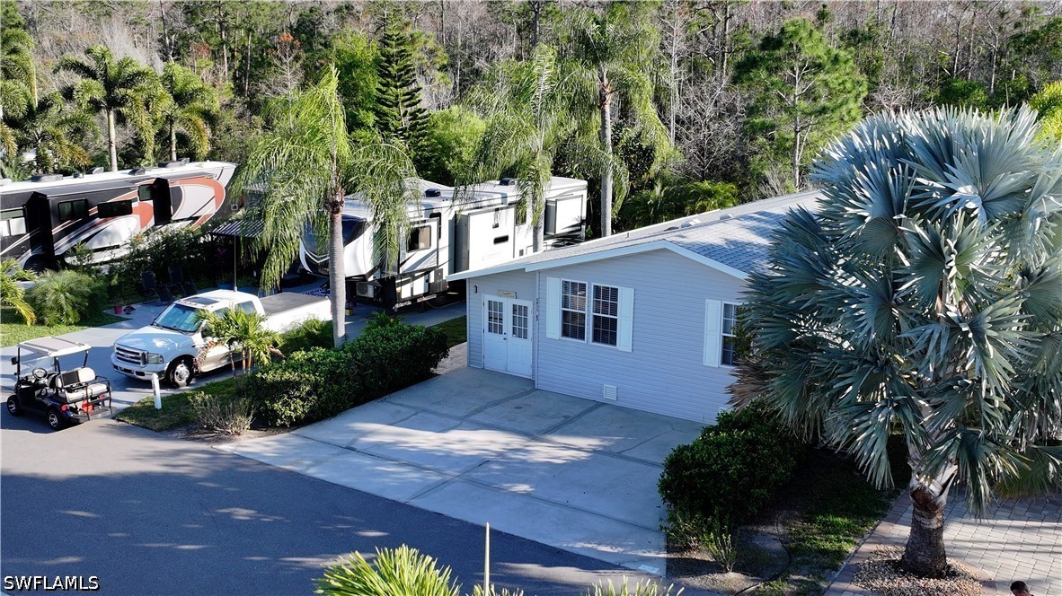 5935 Brightwood Unit A070, Fort Myers, FL 33905