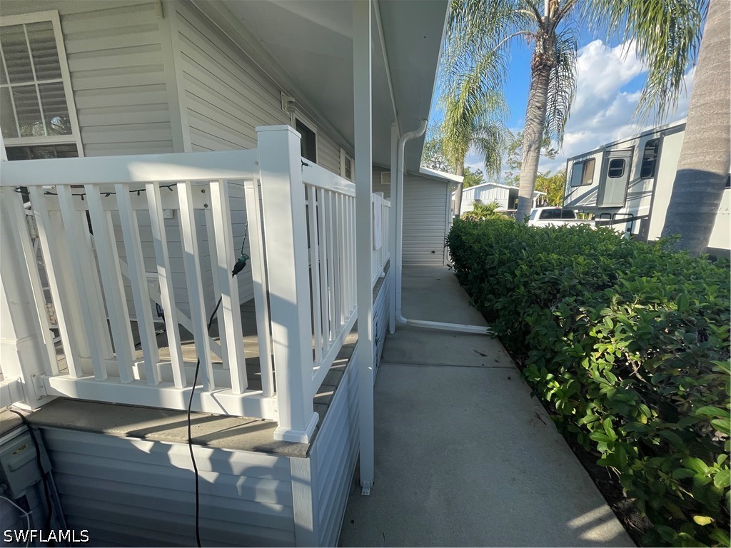 5935 Brightwood Unit A070, Fort Myers, FL 33905
