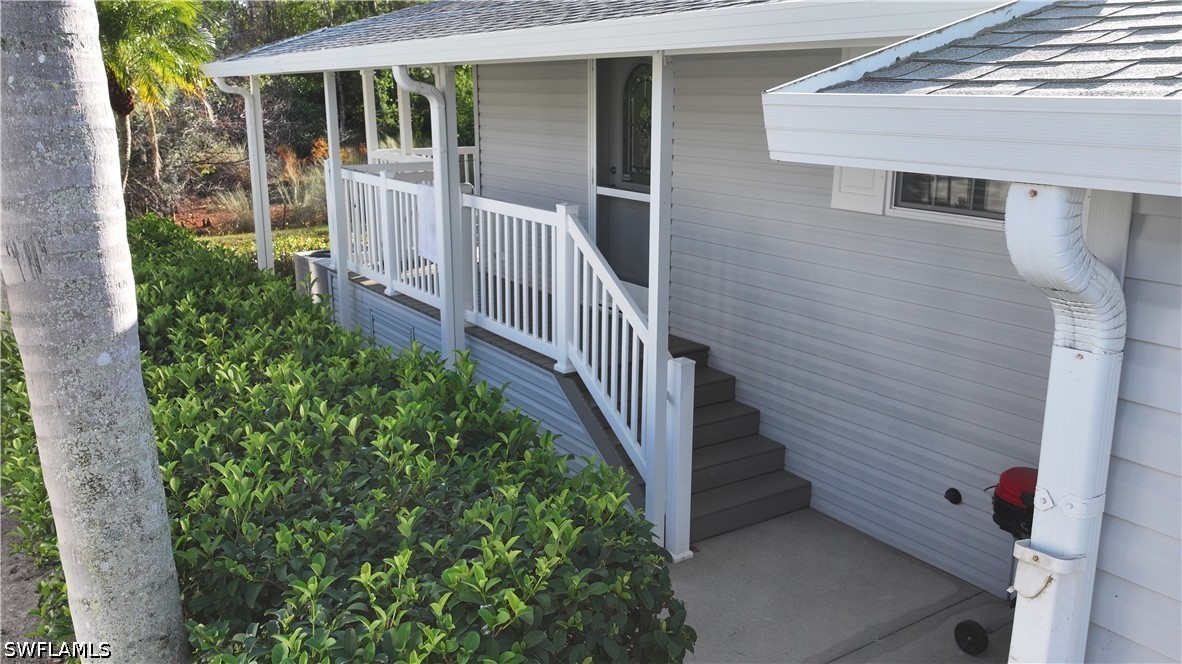 5935 Brightwood Unit A070, Fort Myers, FL 33905