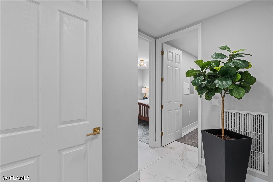 9270 Triana Unit 222, Fort Myers, FL 33912