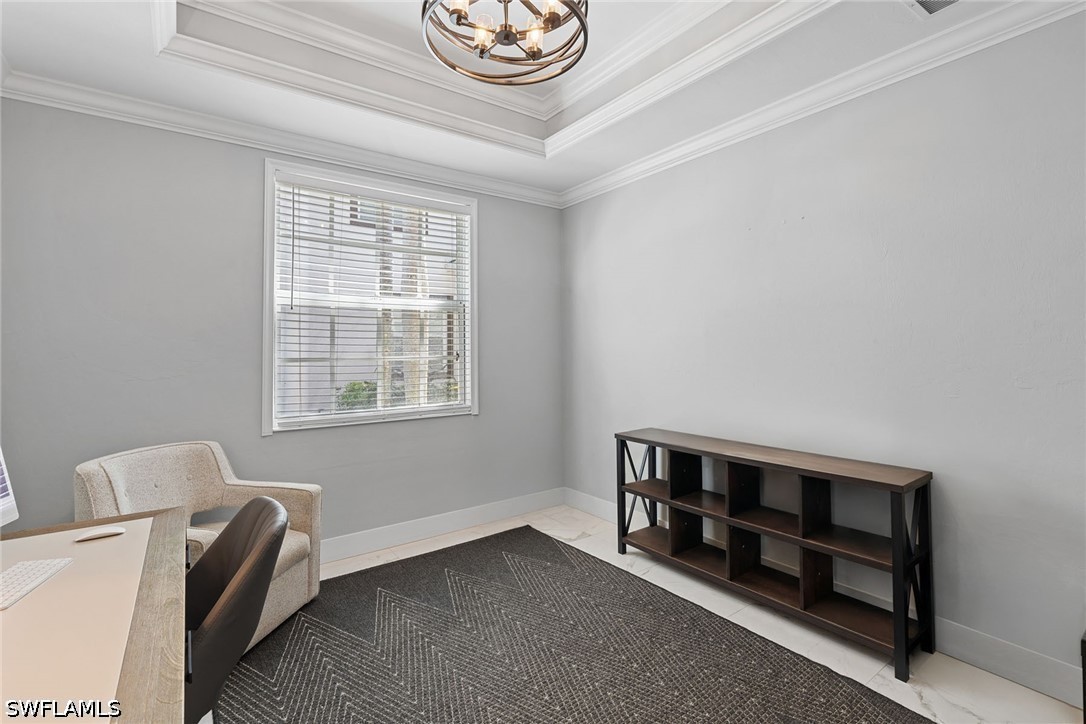 SittingRoom