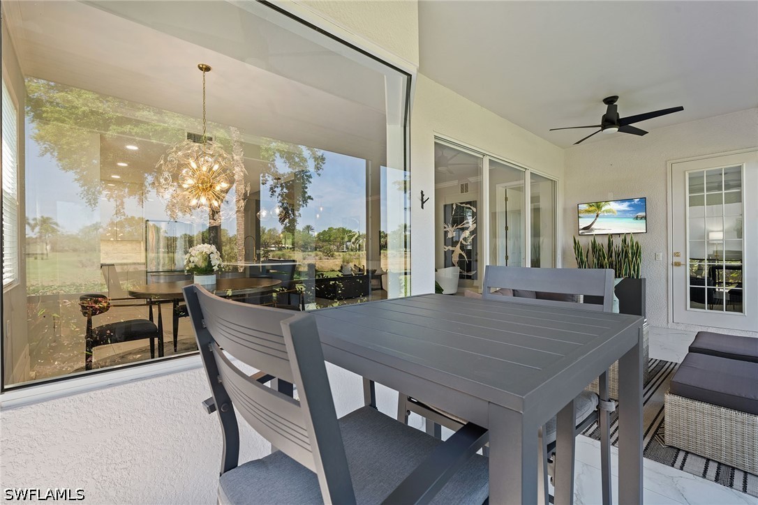 9270 Triana Unit 222, Fort Myers, FL 33912