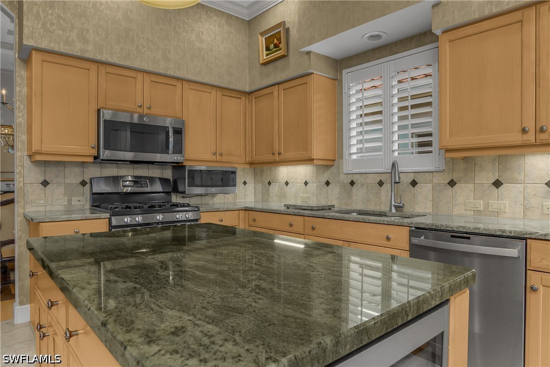 10019 Ginger Pointe, Estero, FL 34135