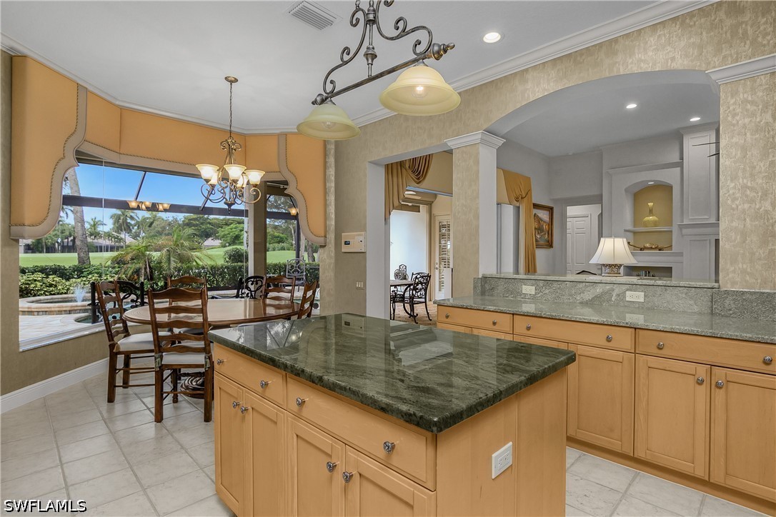 10019 Ginger Pointe, Estero, FL 34135