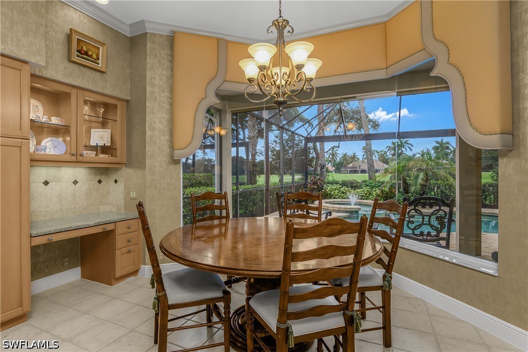 10019 Ginger Pointe, Estero, FL 34135
