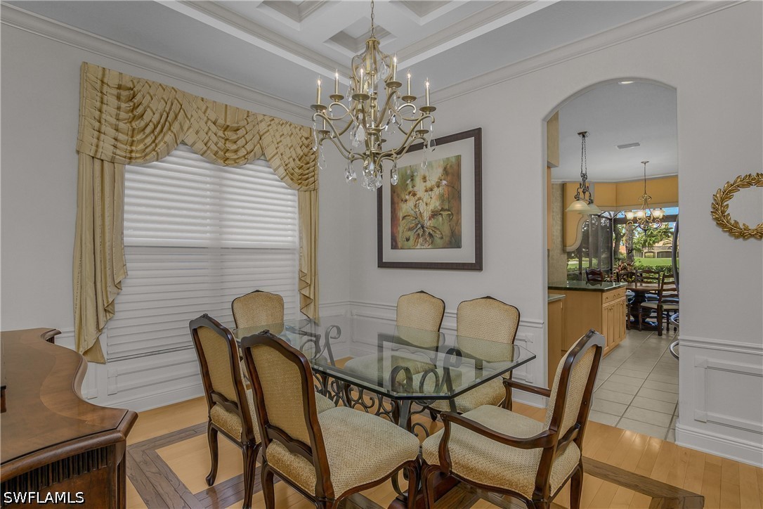 10019 Ginger Pointe, Estero, FL 34135