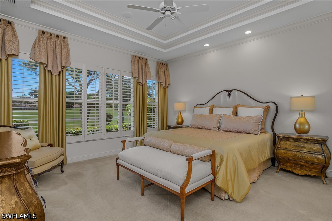 10019 Ginger Pointe, Estero, FL 34135