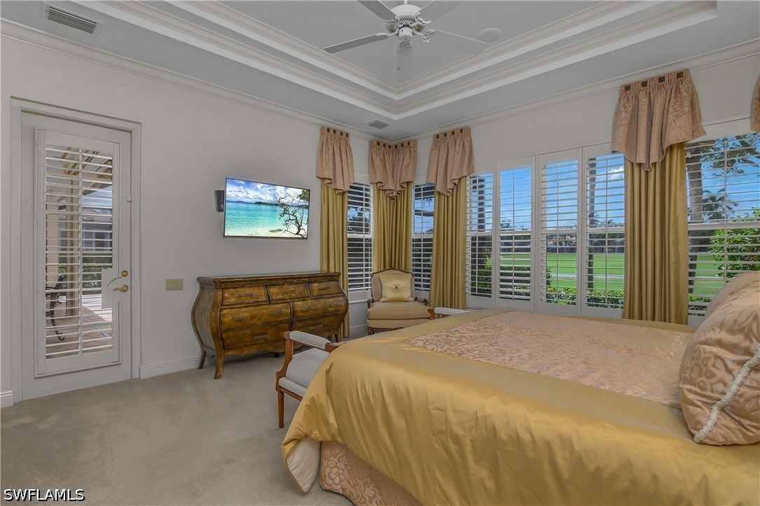 10019 Ginger Pointe, Estero, FL 34135
