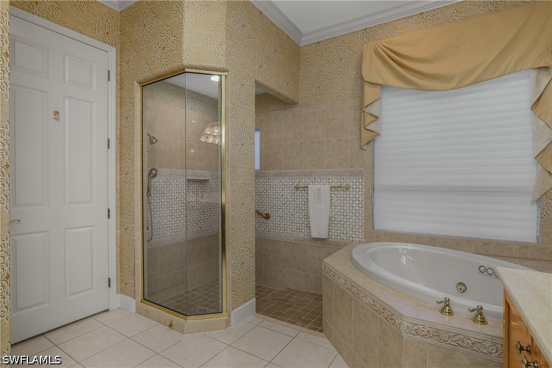 10019 Ginger Pointe, Estero, FL 34135
