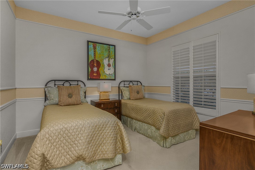 10019 Ginger Pointe, Estero, FL 34135
