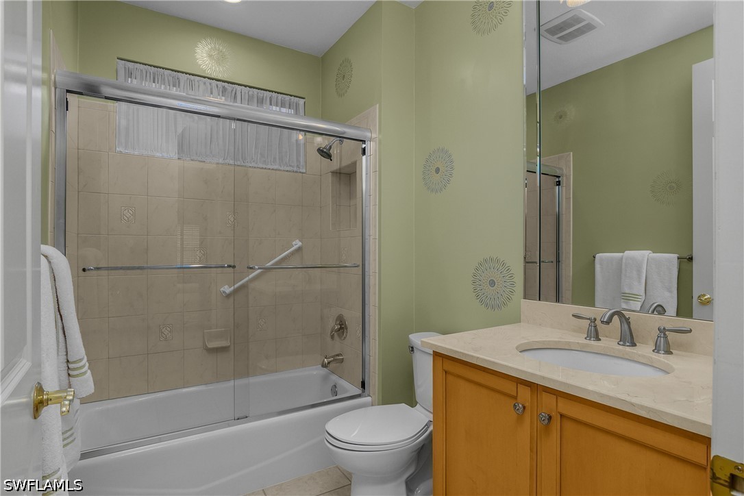 10019 Ginger Pointe, Estero, FL 34135
