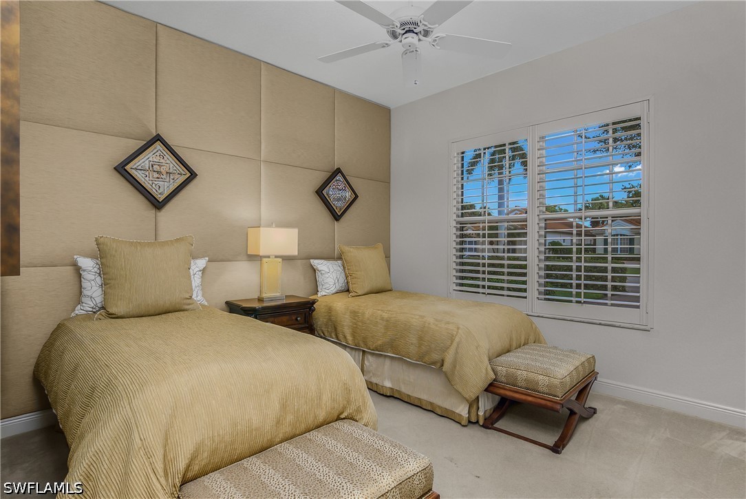 10019 Ginger Pointe, Estero, FL 34135