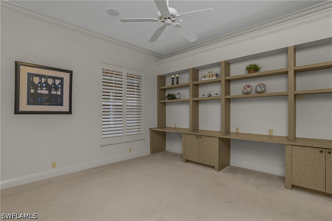 10019 Ginger Pointe, Estero, FL 34135