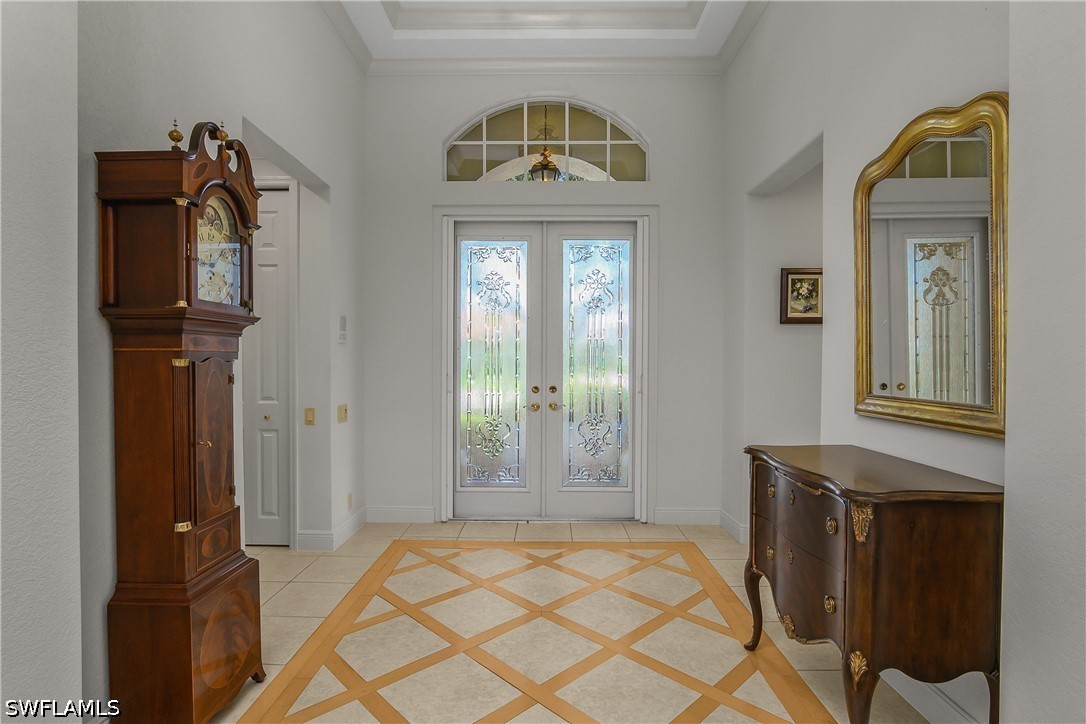 10019 Ginger Pointe, Estero, FL 34135
