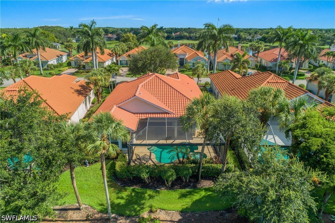 10019 Ginger Pointe, Estero, FL 34135