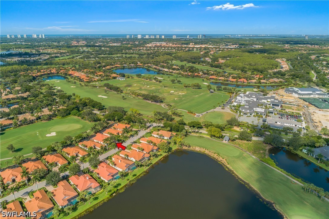 10019 Ginger Pointe, Estero, FL 34135