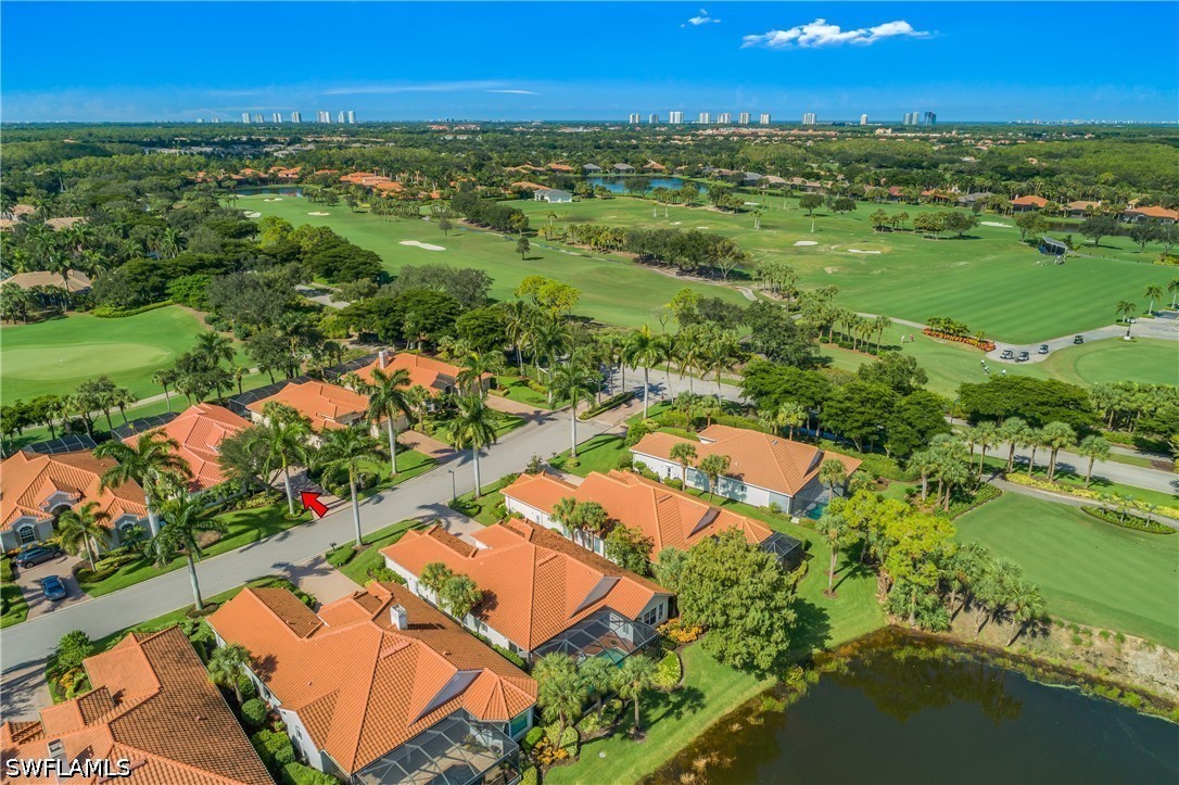 10019 Ginger Pointe, Estero, FL 34135