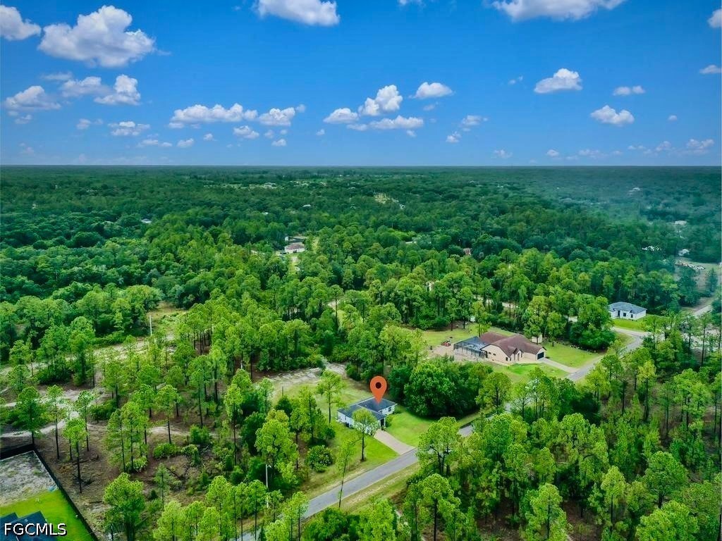 AerialView