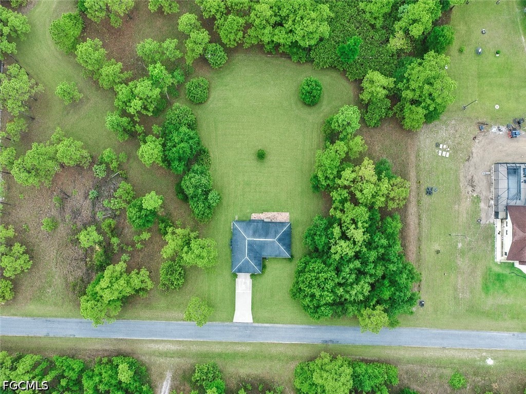 AerialView