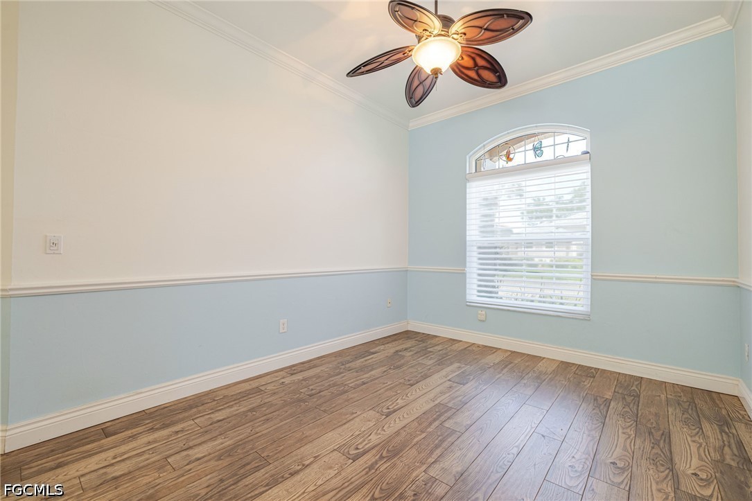 12803 Vista Pine, Fort Myers, FL 33913