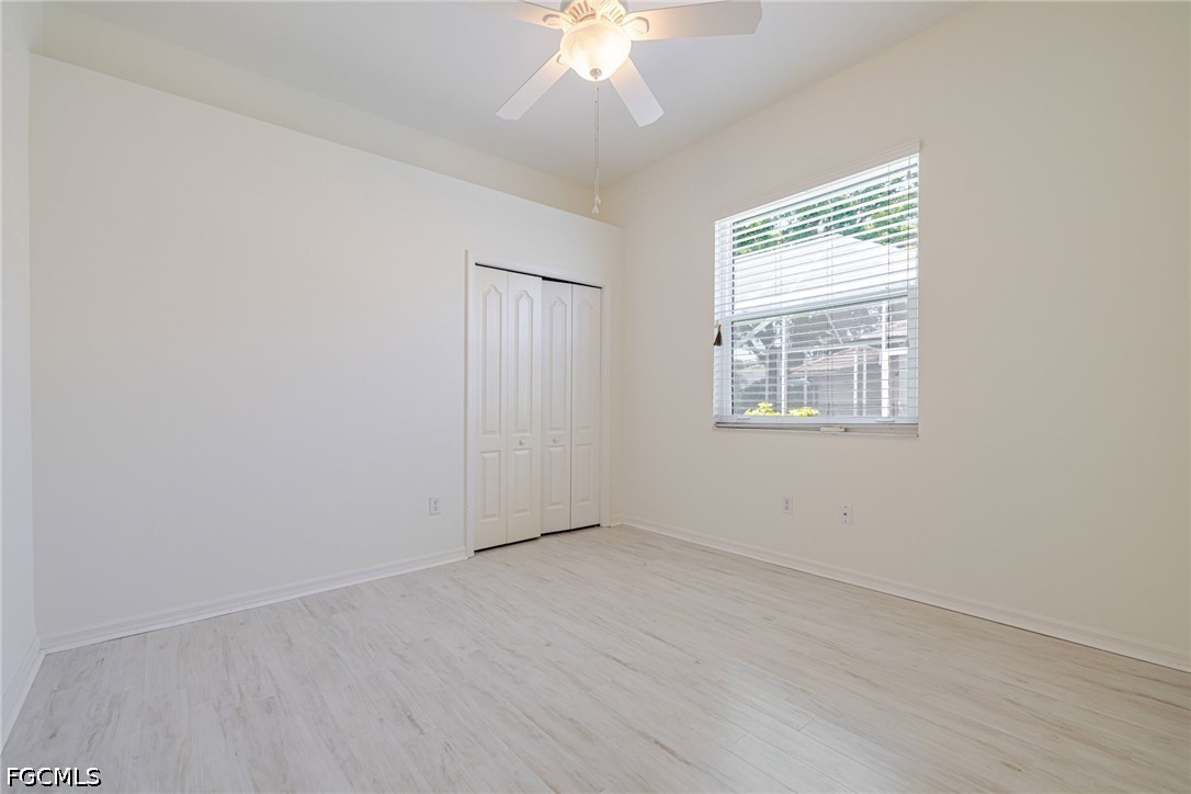 12803 Vista Pine, Fort Myers, FL 33913