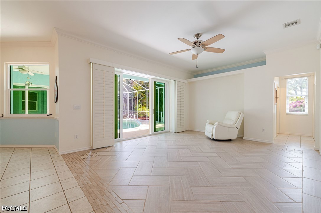 FamilyRoom
