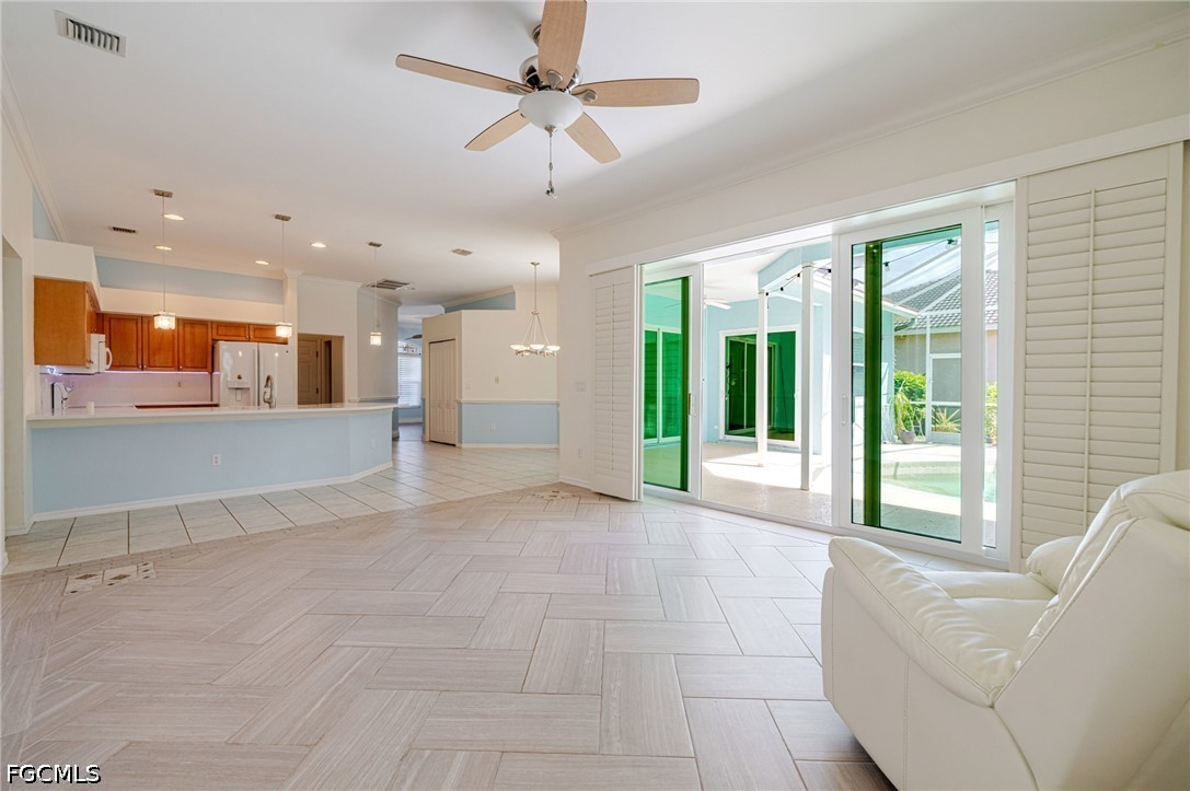 FamilyRoom