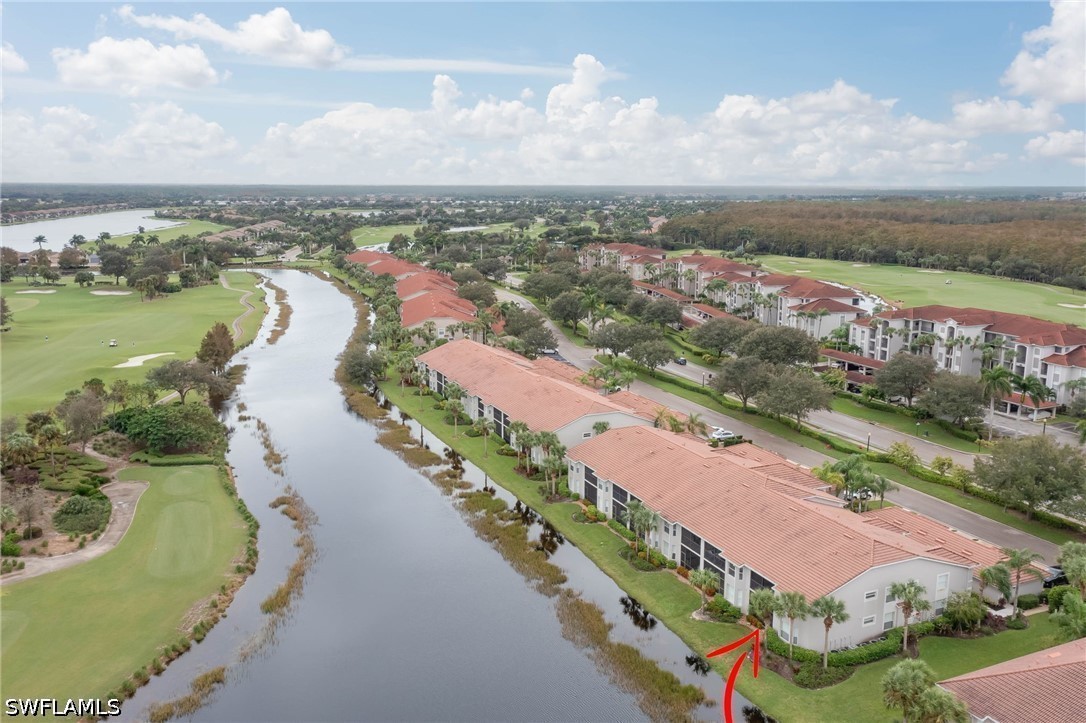 AerialView
